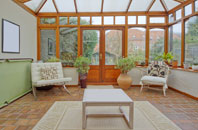 free Arlescote conservatory quotes