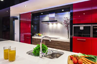 Arlescote kitchen extensions