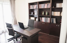 Arlescote home office construction leads