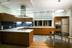 kitchen extensions Arlescote